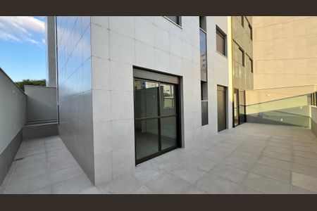 Apartamento à venda com 100m², 3 quartos e 3 vagas Apartamento à venda com 100m², 3 quartos e 3 vagasÁrea comum