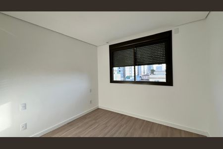 Apartamento à venda com 85m², 3 quartos e 2 vagasQuarto 1