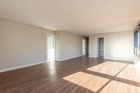 Apartamento à venda com 224m², 4 quartos e 4 vagasSuíte