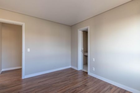 Apartamento à venda com 224m², 4 quartos e 4 vagasQuarto 2
