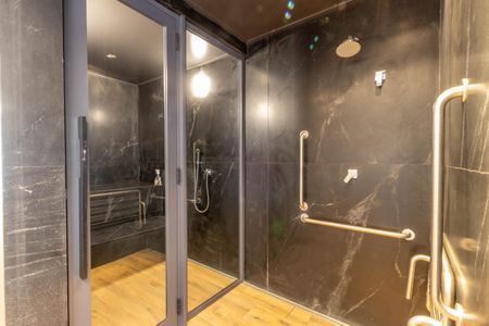 Apartamento à venda com 224m², 4 quartos e 4 vagasÁrea comum