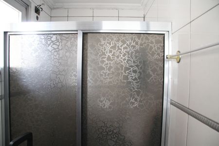 Casa para alugar com 170m², 4 quartos e 2 vagasBanheiro de serviço