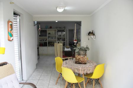 Casa para alugar com 170m², 4 quartos e 2 vagasCozinha