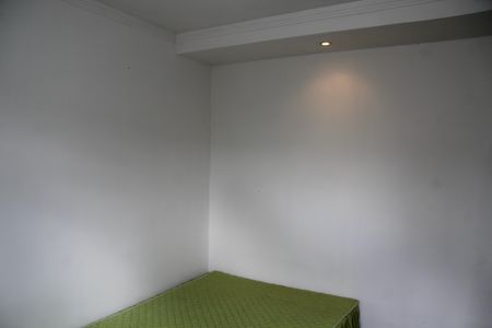 Casa para alugar com 170m², 4 quartos e 2 vagasQuarto 03