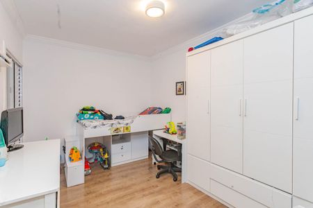 Casa à venda com 150m², 3 quartos e 3 vagasSuíte 2