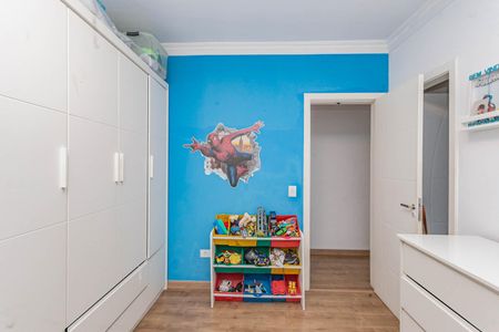 Casa à venda com 150m², 3 quartos e 3 vagasSuíte 2