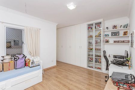 Casa à venda com 150m², 3 quartos e 3 vagasQuarto