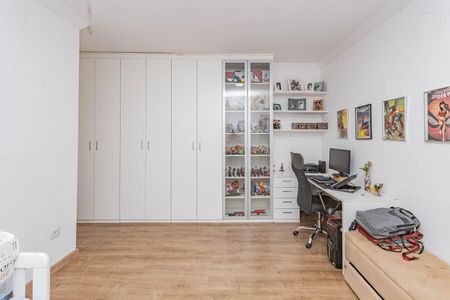 Casa à venda com 150m², 3 quartos e 3 vagasQuarto