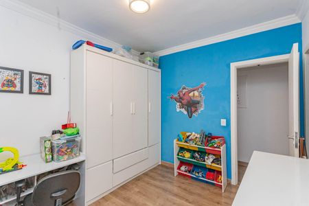 Casa à venda com 150m², 3 quartos e 3 vagasSuíte 2