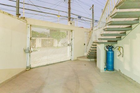 Casa à venda com 150m², 3 quartos e 3 vagasGaragem