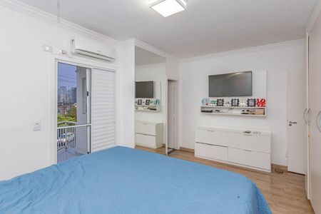 Casa à venda com 150m², 3 quartos e 3 vagasSuíte 1