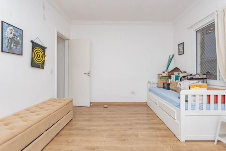 Casa à venda com 150m², 3 quartos e 3 vagasQuarto