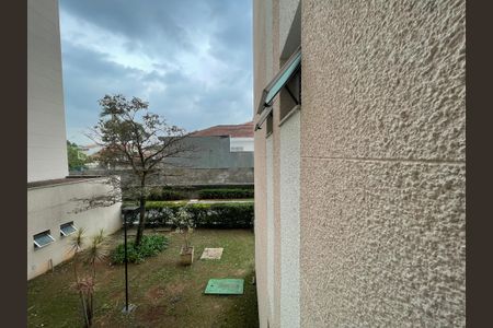 Apartamento à venda com 170m², 4 quartos e 3 vagas Apartamento à venda com 170m², 4 quartos e 3 vagasQuarto 1