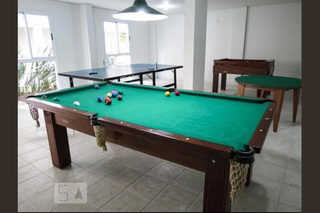Apartamento à venda com 170m², 4 quartos e 3 vagas Apartamento à venda com 170m², 4 quartos e 3 vagasÁrea comum