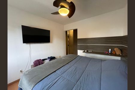 Apartamento à venda com 170m², 4 quartos e 3 vagas Apartamento à venda com 170m², 4 quartos e 3 vagasSuíte 2