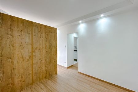Sala de kitnet/studio para alugar com 1 quarto, 37m² em Brás, São Paulo