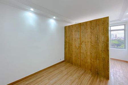 Sala de kitnet/studio para alugar com 1 quarto, 37m² em Brás, São Paulo
