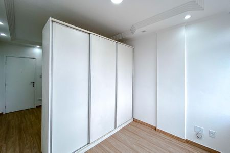 Quarto de kitnet/studio para alugar com 1 quarto, 37m² em Brás, São Paulo