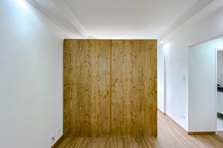 Sala de kitnet/studio para alugar com 1 quarto, 37m² em Brás, São Paulo