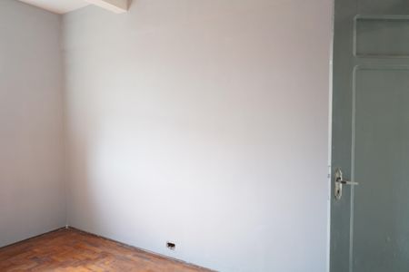Quarto 1 de apartamento para alugar com 2 quartos, 62m² em Brás, São Paulo