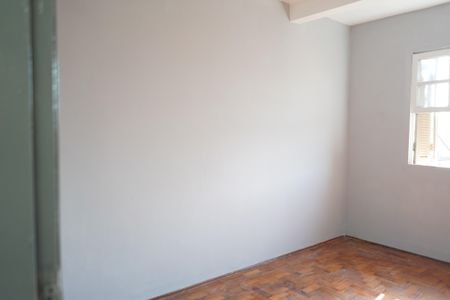 Quarto 1 de apartamento para alugar com 2 quartos, 62m² em Brás, São Paulo
