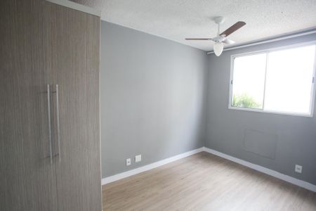 Apartamento à venda com 50m², 2 quartos e sem vagaQuarto 1