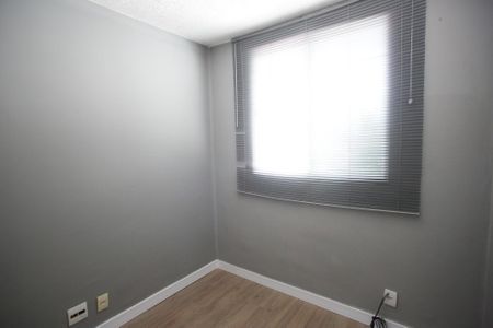 Apartamento à venda com 50m², 2 quartos e sem vagaQuarto 2