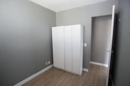 Apartamento à venda com 50m², 2 quartos e sem vagaQuarto 2