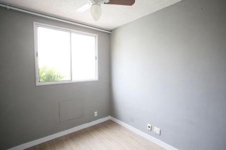 Apartamento à venda com 50m², 2 quartos e sem vagaQuarto 1