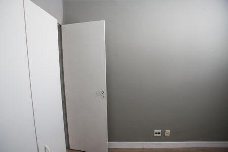 Apartamento à venda com 50m², 2 quartos e sem vagaQuarto 2