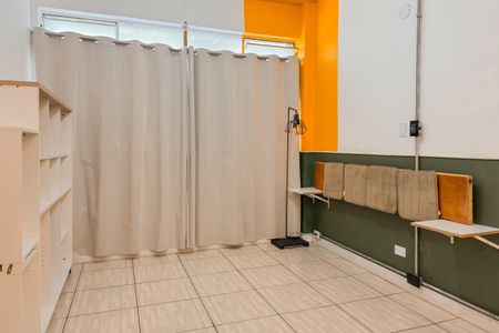 Studio de kitnet/studio para alugar com 1 quarto, 29m² em Liberdade, São Paulo