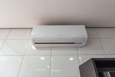 Casa à venda com 220m², 3 quartos e 8 vagas Casa à venda com 220m², 3 quartos e 8 vagasCozinha