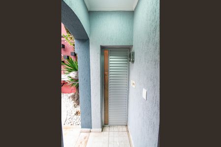 Casa à venda com 220m², 3 quartos e 8 vagas Casa à venda com 220m², 3 quartos e 8 vagasÁrea comum