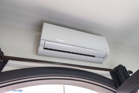 Casa à venda com 220m², 3 quartos e 8 vagas Casa à venda com 220m², 3 quartos e 8 vagasSuíte 2