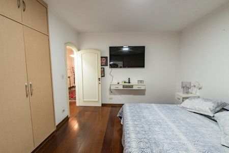 Casa à venda com 220m², 3 quartos e 8 vagas Casa à venda com 220m², 3 quartos e 8 vagasSuíte 1