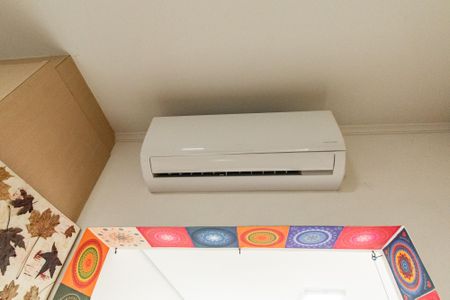 Casa à venda com 220m², 3 quartos e 8 vagas Casa à venda com 220m², 3 quartos e 8 vagasSuíte 1