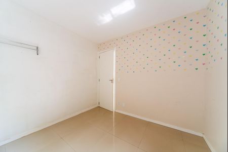 Quarto 2 de apartamento para alugar com 2 quartos, 55m² em Santa Isabel, Viamão