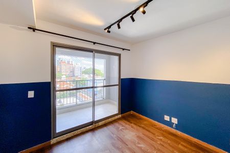 Studio de kitnet/studio à venda com 1 quarto, 25m² em Vila Mariana, São Paulo