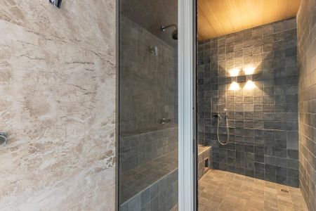 Apartamento à venda com 241m², 4 quartos e 4 vagasÁrea comum