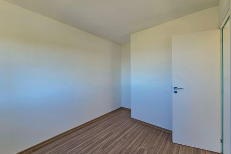 Quarto 1 de apartamento à venda com 2 quartos, 59m² em São Lucas, Belo Horizonte