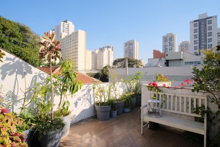 Casa à venda com 205m², 3 quartos e 1 vagaEspaço Gourmet
