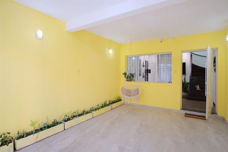 Casa à venda com 205m², 3 quartos e 1 vagaGaragem