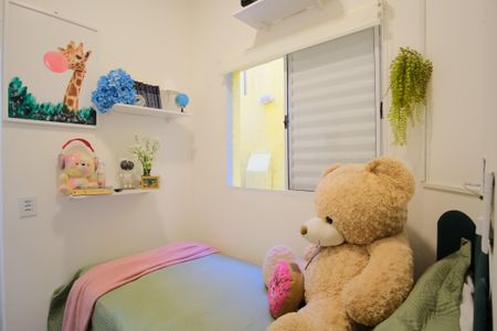 Casa à venda com 205m², 3 quartos e 1 vagaSuíte 3