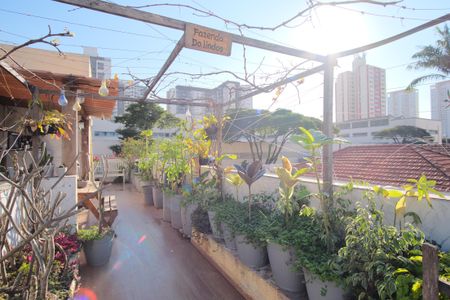 Casa à venda com 205m², 3 quartos e 1 vagaEspaço Gourmet