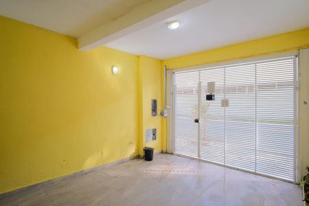 Casa à venda com 205m², 3 quartos e 1 vagaGaragem