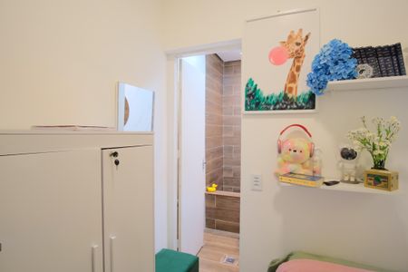 Casa à venda com 205m², 3 quartos e 1 vagaSuíte 3