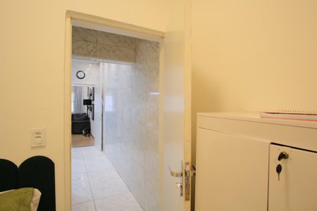 Casa à venda com 205m², 3 quartos e 1 vagaSuíte 3