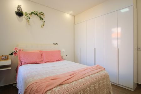 Casa à venda com 205m², 3 quartos e 1 vagaSuíte 1