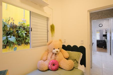 Casa à venda com 205m², 3 quartos e 1 vagaSuíte 3