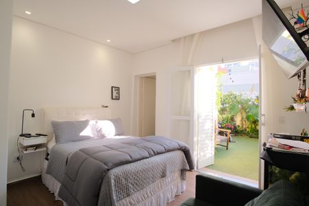 Casa à venda com 205m², 3 quartos e 1 vagaSuíte 2